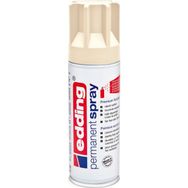 Edding No:920 Permanent Lıght Ivory Akrilik Spray Boya