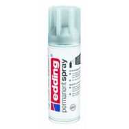 Edding No:996 Permanent Akrilik Spray Boya