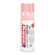 Edding Pastel Rose 914 Akrilik Sprey Boya
