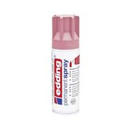 Edding Permanent 935 Classy Classy Mauve-Leylak Akrilik Sprey Boya