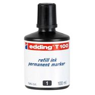 Edding T100 Mürekkep