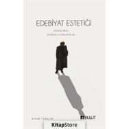 Edebiyat Estetiği - Afşar Timuçin
