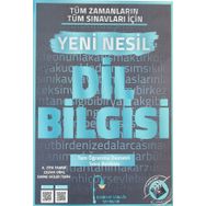 Edebiyat Sokağı Yayınları Edebiyat Sokağı TYT Dil Bilgisi Konu Anlatımlı Soru Bankası