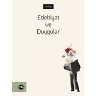 Edebiyat ve Duygular Hazal Bozyer