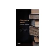 Edebiyat ve İktidar - Kolektif