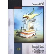 EDEBIYATA DEVKÎ Û SOSYALÎZASYON - GENEL