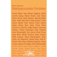Edebiyatımızdan Portreler - Hikmet Altınkaynak