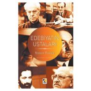 Edebiyatın Ustaları - Yusuf Tosun