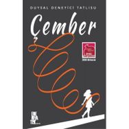 Edebiyatist Çember