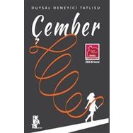 Edebiyatist Çember