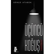 Edebiyatist Üçüncü Koğuş