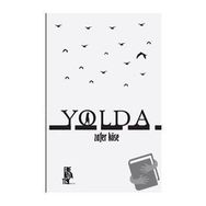 Edebiyatist Yolda