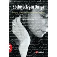 Edebiyatlaşan Dünya - Afaq Esedova