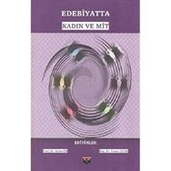 Edebiyatta Kadın ve Mit Bilgin Kültür Kolektif