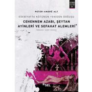 Edebiyatta Kötünün Yeniden Doğuşu - Peter Andre Alt