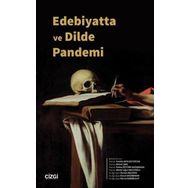 Edebiyatta ve Dilde Pandemi - Kolektif