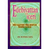 EDEBIYATTAN İÇERI - GENEL