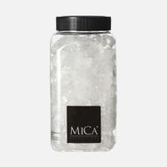 Edelman Mica Dekoratif Cam Parçacıkları