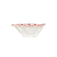 Edelweiss Camomilla 16x16 cm Pembe Kase