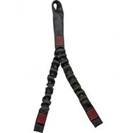 Edelweiss EXP.72 72 cm Explorer Elastik Y-Ara Bağlantı