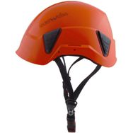 Edelweiss KARROW.O Arrow Kask