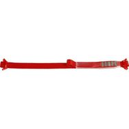 Edelweiss Lswı 20 40 cm Swing Lanyard Ara Bağlantı