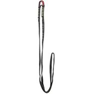 Edelweiss SO19.120 19 mm x 120 cm Eye Ring Dikişli Perlon