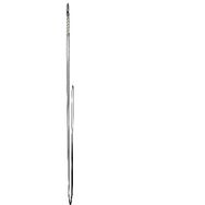Edelweiss SO19.150 19 mm x 150 cm Eye Ring Dikişli Perlon