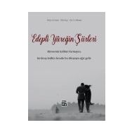 Edepli Yüreğin Şiirleri - Seyithan Güney Çelikbaş