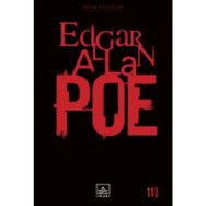 Edgar Allan Poe Bütün Hikayeleri - Tek Cilt - Edgar Allan Poe