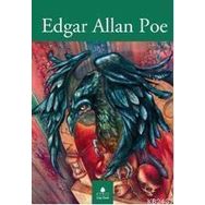 EDGAR ALLAN POE - GENEL