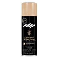 Edge 198 gr Sedir Ağacı ve Shea Yağlı Tıraş Jeli