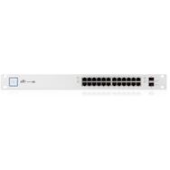 Edge Core ECS2100-28PP Switch