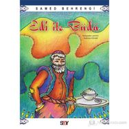 EDI ILE BÜDÜ - SAMED BEHRENGI