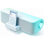 Edifier IF330 Plus Beyaz Ipod Hoparlörü