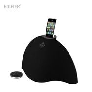 Edifier IF600 Breathe Ipod Hoparlörü Siyah