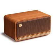Edifier MP230 Kahverengi Ahşap Bluetooth Hoparlör