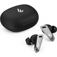 Edifier NB2 Pro Siyah Gri Bluetooth Kulaklık
