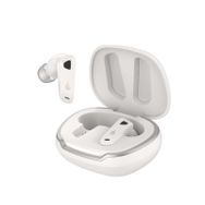 Edifier Neobuds Pro 2 Beyaz Bluetooth Kulaklık
