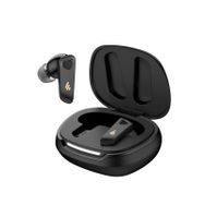 Edifier Neobuds Pro 2 Bluetooth Kulaklık