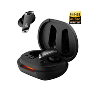 Edifier Neobuds Pro Kulakiçi Kulaklık Siyah