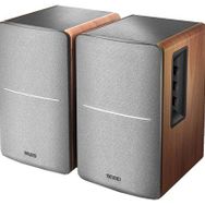 Edifier R1280DB 42 W Tahta Kablolu Kablosuz Hoparlör