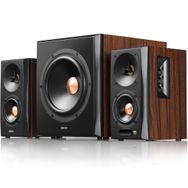 Edifier S360DB 2.1 Subwoofer Bluetooth Hoparlör