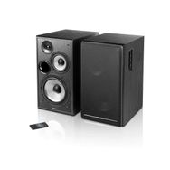 Edifier Studio R2750Db 2.0 Hoparlör, Bluetooth, Siyah