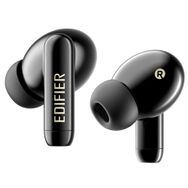 Edifier TWS330 NB Aktif Gürültü Engelleme ve Oyun Moduna Sahip Bluetooth Kulaklık