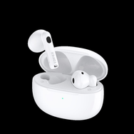 Edifier W220T Bluetooth Kulaklık