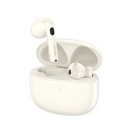 Edifier W320TN Krem Bluetooth Kulaklık
