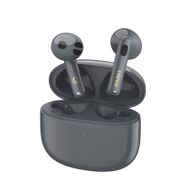 Edifier W320TN Siyah Bluetooth Kulaklık