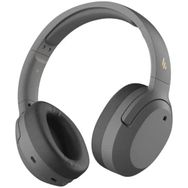 Edifier W820NB Bluetooth Kulaklık