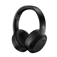 Edifier W820NB Siyah Bluetooth Kulaklık